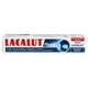 Lacalut Flora fogkrém 75 ml  2. kép