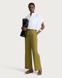 Olive - out of stock