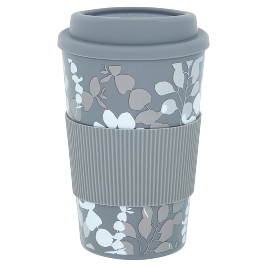Tesco Coffee Cup 350Ml Tesco Groceries
