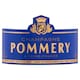 image 2 of Pommery Brut Royal Champagne 750Ml