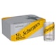 image 1 of Schweppes Soda Water 12x150ml