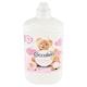 obrázok 2 z Coccolino Fresh & Soft Romantic Rose 1702 ml