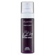 image 1 of Collection Primed & Ready All Night Long Spray 70Ml