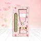 image 4 of Baylis & Harding Royale Garden Luxury Manicure Gift Set