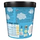 image 2 of Ben & Jerry's Vanilla Pecan Blondie Ice Cream 465Ml