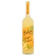 image 1 of Belvoir Ginger Cordial 500Ml