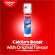 image 2 of Colgate Maximum Cavity Protection Toothpaste Pump 100ml