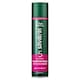 image 1 of Silvikrin Maximum Hold Hair Spray 400Ml