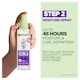 image 2 of Garnier Method For Curls Spray 150ml