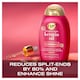 image 2 of OGX Anti-Breakage Keratin Conditioner for Dry Hair 385ml
