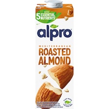 ALPRO Mandľový Nápoj 1l