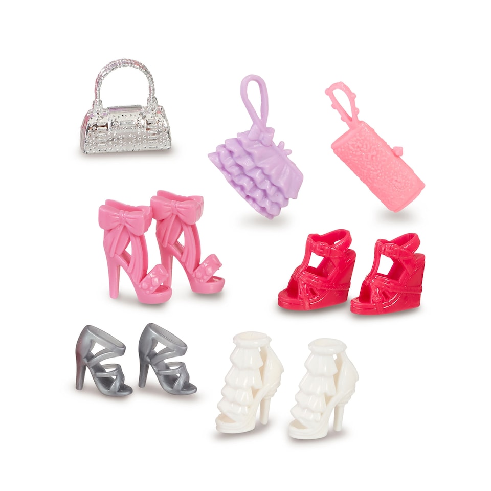 image 1 of Addo Glitz n Glamour