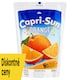 image 1 of Capri-Sun Orange Fruit Juice Drink 200 ml