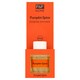image 1 of F&F Home Pumpkin Spice Reed Diffuser 100Ml