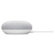 image 2 of Google Nest Mini Second Genetic Chalk
