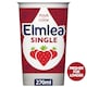 image 1 of Elmlea Single Alternative To Cream 270Ml
