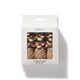 image 1 of Paperchase ReKrafted Ribbon & Bow Pack