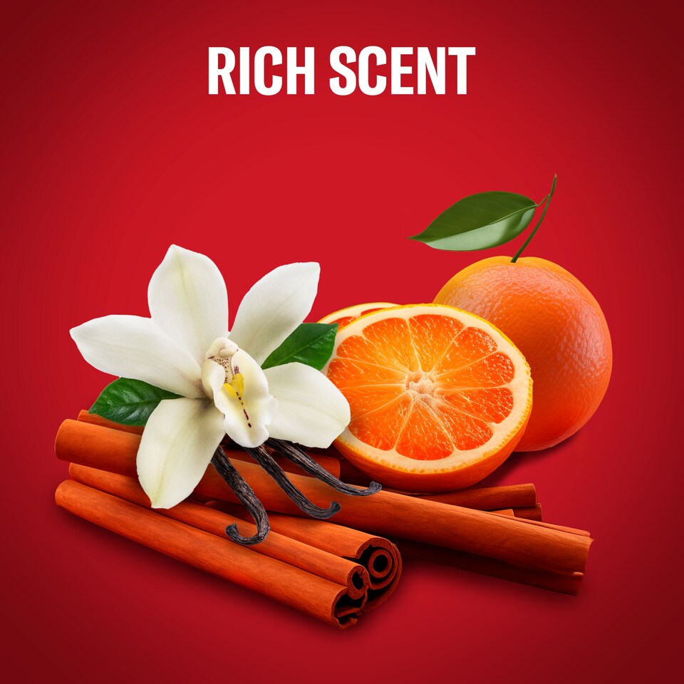 image 1 of Old Spice After Shave Regular 150Ml