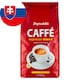 obrázok 1 z Popradská Caffé Espresso Blend pražená zrnková káva 1000 g
