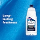 image 4 of Comfort Vaporesse Ironing Water 1L