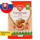 obrázok 1 z Liana Universal mix bezgluténová univerzálna zmes na múčne jedlá 1000 g