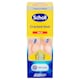 image 1 of Scholl Cracked Heel Balm Active K 60ml