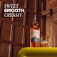 image 3 of The Glenlivet Founder's Reserve Single Malt Scotch Whisky 70cl
