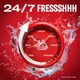 Old Spice Bearglove Deo Spray Férfiaknak, 200 ml  3. kép