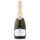 image 1 of Graham Beck Selection Sparkling Wine 750Ml