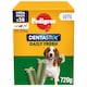 image 1 of Pedigree Dentastix Fresh Medium Dog Treats 28 Dental Sticks