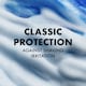 image 4 of Gillette Sensitive Skin Shaving Gel 200ml