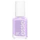 image 1 of Essie Nail Polish - Lilacism 13.5ml