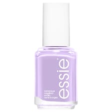 Essie Nail Polish - Lilacism 13.5ml