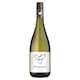 image 1 of I Heart Prosecco Frizzante 75Cl