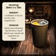 image 5 of Monkey 47 500Ml