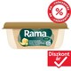 image 1 of Rama 79% Fat Margarine with 5% Olive Oil 200 g