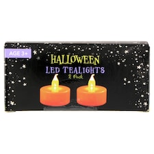 Halloween dekoráció, jelmezek, kiegészítők