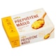 Obrázek 2 pro produkt Alfa Přepuštěné máslo 200g