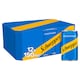image 1 of Schweppes Lemonade 12x150ml