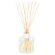 image 3 of Tesco Vanilla & Honey Diffuser 100Ml
