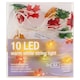 image 1 of Fall Meister FM0048 Decoration Chain Light