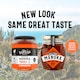 image 3 of Hilltop Premium Manuka 100+ Mgo Honey Of New Zealand 225G