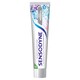obrázok 3 z Sensodyne Extra Whitening zubná pasta s fluoridom 75 ml