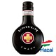 image 1 of Zwack Unicum Herb Liqueur 40% 0,2 l