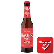 Alkoholos italok