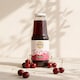 image 3 of  Biona Organic Tart Cherry Pressed Juice 1L