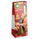 Air Wick Gyümölcsös Téli Puncs pálcikás légfrissítő 42 ml  2. kép