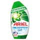 image 1 of Ariel Original Washing Liquid Gel 24 Washes 840Ml