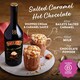 image 4 of Baileys Salted Caramel 700Ml
