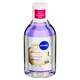 obrázok 2 z Nivea Luminous630 Skin Glow Micelárna voda 400 ml